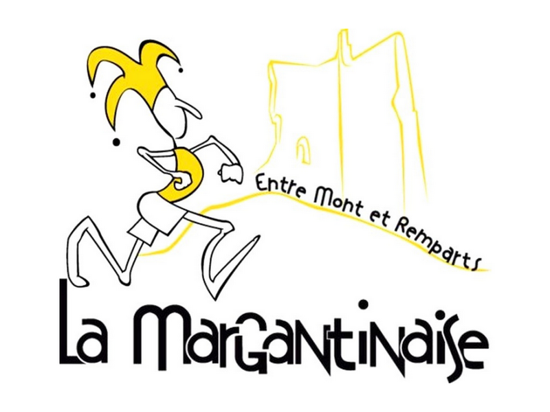 La Margantinaise