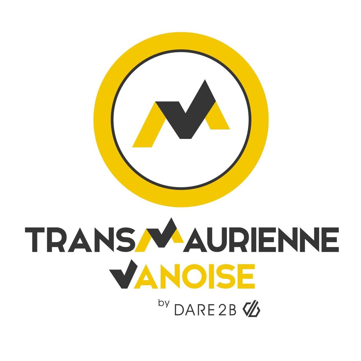 Trans Maurienne Vanoise 2022