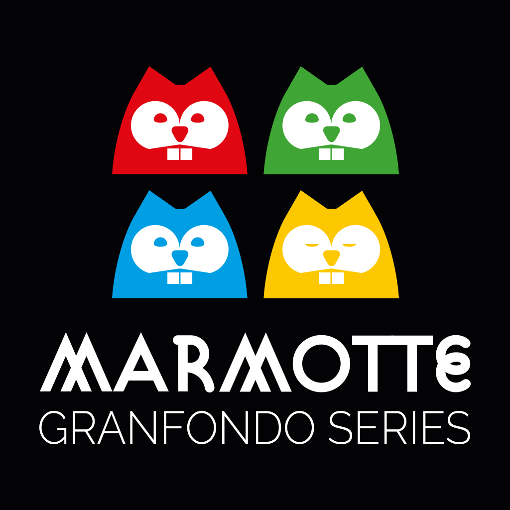 Cyclosportives Le Pape Marmotte Granfondo Alpes