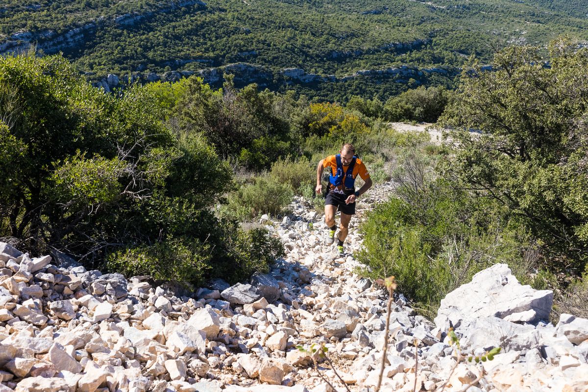 Adventure weekend at Pays d’Aubagne et de l’Etoile