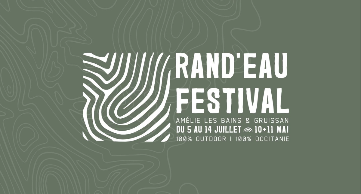 Rand'eau Festival