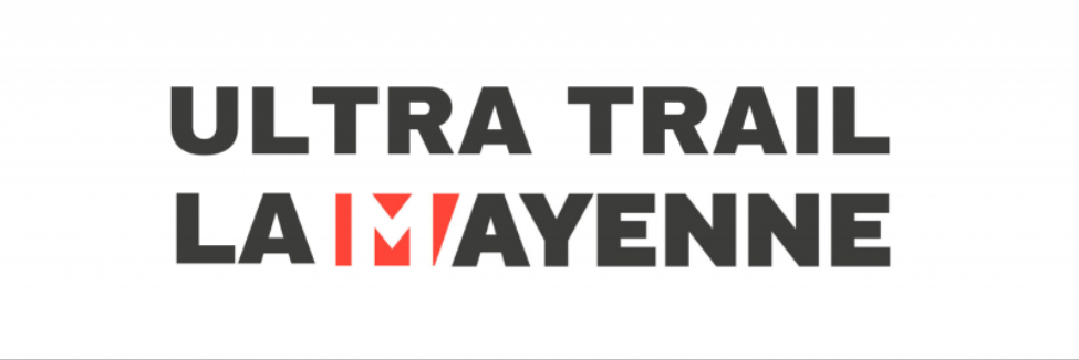 L'ULTRA DE LA MAYENNE !