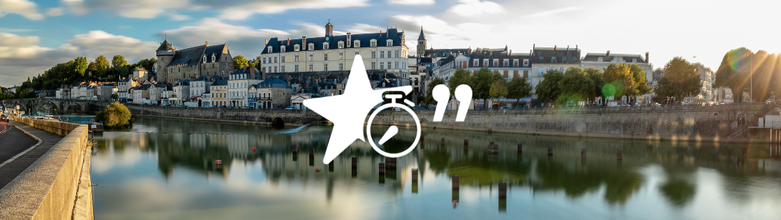 Laval Challenge Endurance