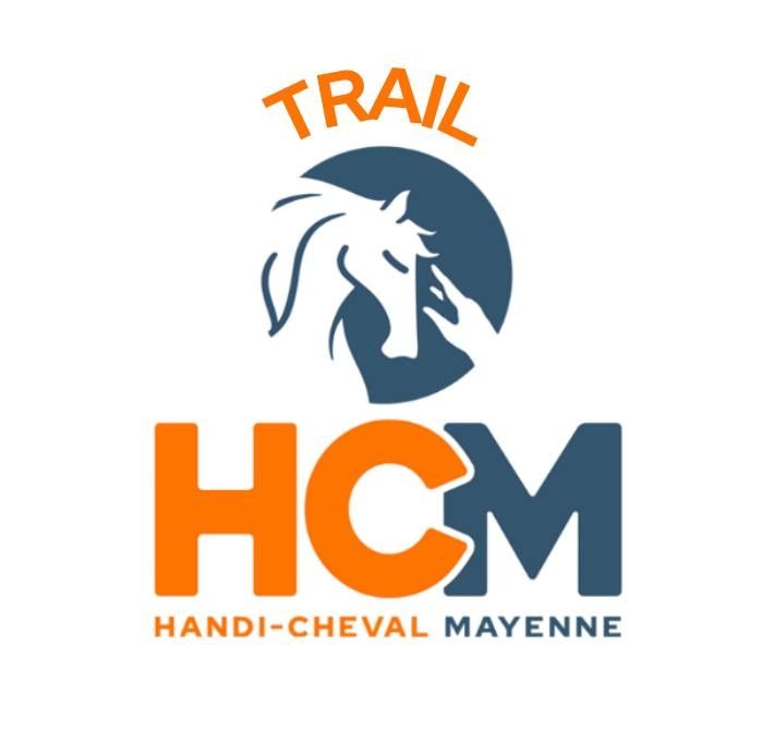 HCM TRAIL !