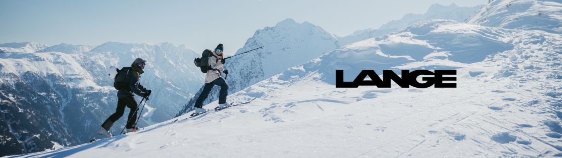 Challenge Ski de Randonnée Lange
