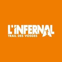 Infernal Trail des Vosges