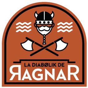 La Diabolik de Ragnar 2026