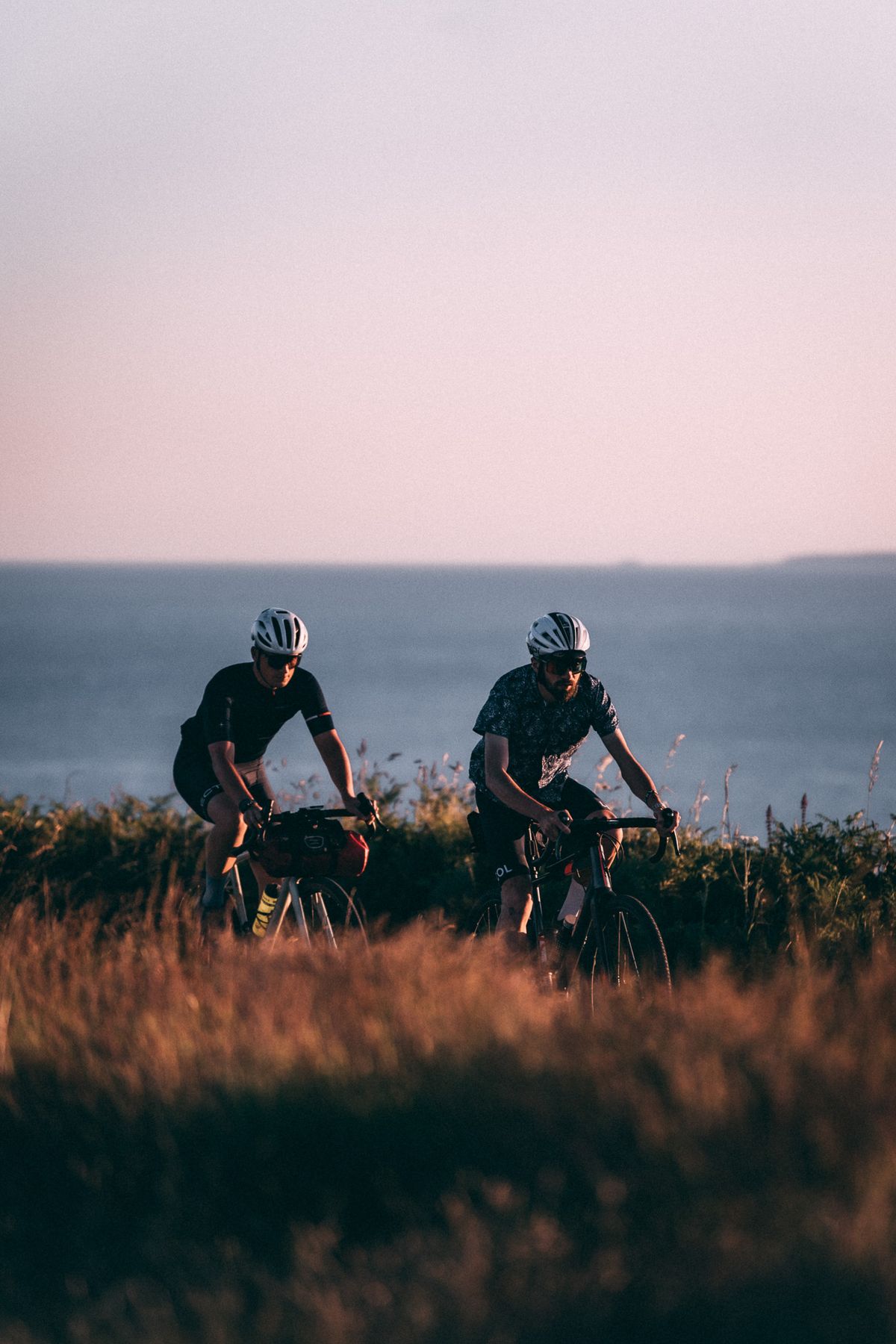 Séjour Gravel Cotentin