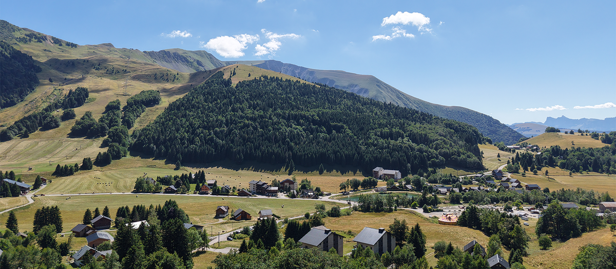 destinationImage