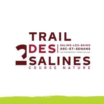 Le Trail des 2 Salines 2022