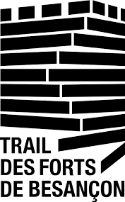 Trail des Forts de Besançon 2022