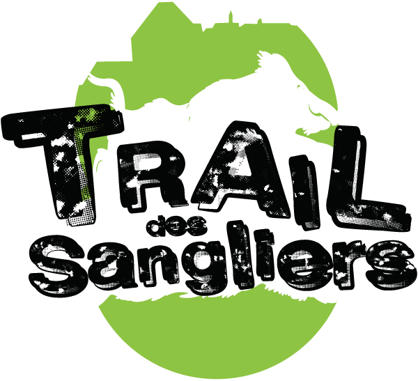 Trail des Sangliers 2022