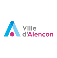 Ville d'Alençon