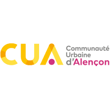 Communauté Urbaine d'Alençon