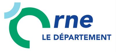 Département de l'Orne