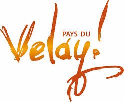 Pays du Velay - Communauté de communes