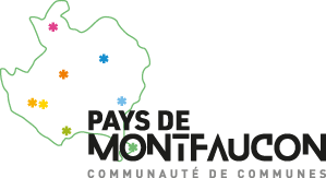 Communauté de Communes du Pays de Montfaucon