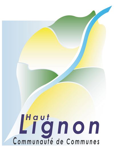 COMMUNAUTE DE COMMUNES DU HAUT-LIGNON