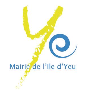 Mairie de l'Ile d'Yeu