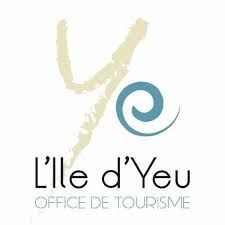 Office du Tourisme de l'Ile d'Yeu