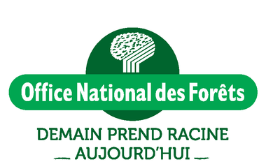 Office National des Forêts