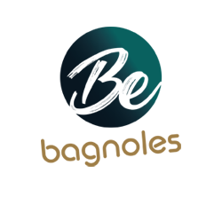 Be Bagnoles