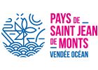 Office de Tourisme du Pays de Saint Jean de Monts