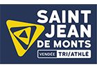 Saint Jean de Monts Vendée Triathlon Athlé