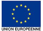 Union Européenne