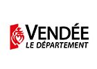 Département de la Vendée