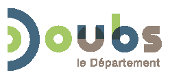 Doubs Département 