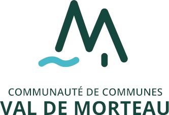 CCVM Val de Morteau