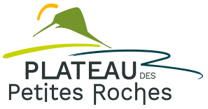 Association Trail Plateau des Petites Roches