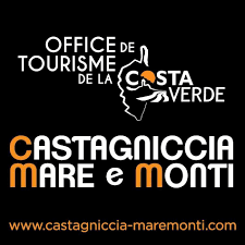 Office de Tourisme de la Costa Verde