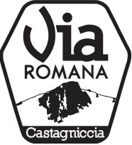 Trail Via Romana Castagniccia 