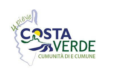 Communauté de Communes Costa Verde