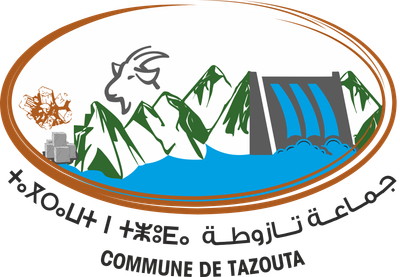 Conseil communal de Tazouta