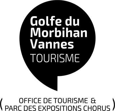 Golfe du Morbihan Vannes Tourisme