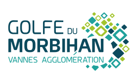 Golfe du Morbihan Vannes Agglomération