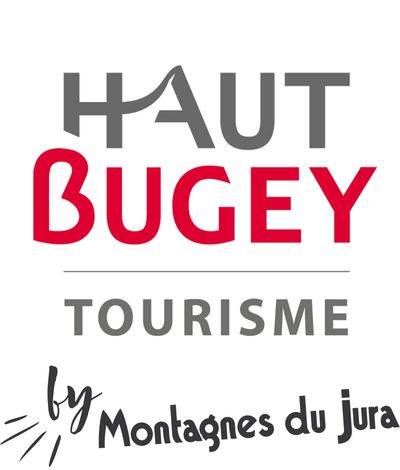Office de Tourisme Haut-Bugey