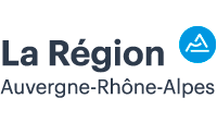 Région Auvergne-Rhône-Alpes