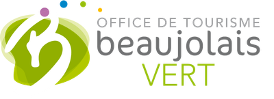 Office de Tourisme du Beaujolais Vert