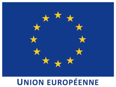 Union Européenne