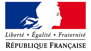 Agence Nationale pour la Cohésion des Territoires