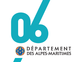 Département des Alpes Maritimes