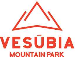 Vesubia Mountain Park