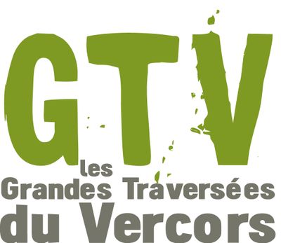 GTV