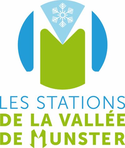 Syndicat Mixte des Stations de la Vallée de Munster