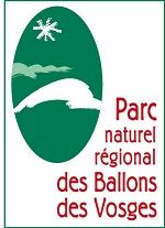 Parc naturel régional des ballons des Vosges