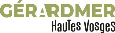 Gérardmer Hautes Vosges Tourisme
